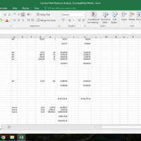 Portfolio Thumbnail 9