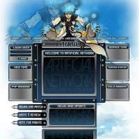 Portfolio Thumbnail 13