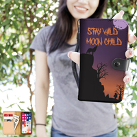 Portfolio Thumbnail 14