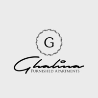 Portfolio Thumbnail 19