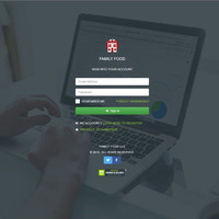 https://familyfoodllc.com/service/login/logins