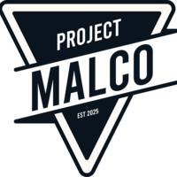 Portfolio Logo Concept