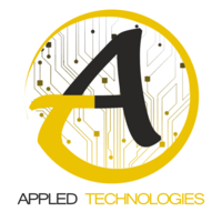 Appled Logo