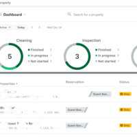 Portfolio Thumbnail 2