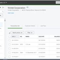 Troubleshooting and Reconciling of Receivables