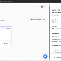Portfolio Thumbnail 6