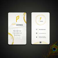 Portfolio Thumbnail 11