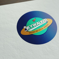 Portfolio Thumbnail 8