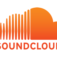 Virtual Assistant for a EDM producer