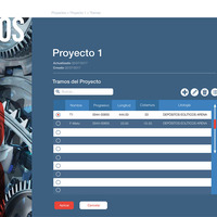 Portfolio Thumbnail 5