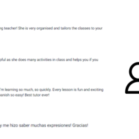 Reviews
