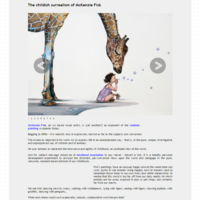 Article Writing