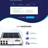 Portfolio Thumbnail 4