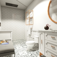 Toilet Reno Maryland US