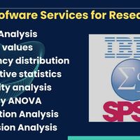 Data Analysis in SPSS 