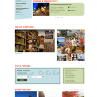 Portfolio Thumbnail 1