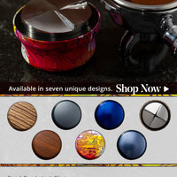 Email Marketing Design