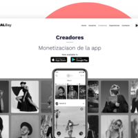 Portfolio Thumbnail 13