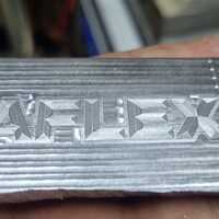 Portfolio Thumbnail 5