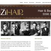 Portfolio Thumbnail 13