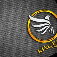 Portfolio Thumbnail 0