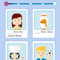 Portfolio Thumbnail 6