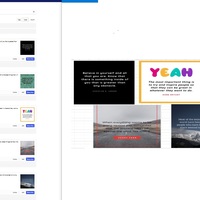 Social Media Management