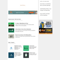 thebrokebillion.com