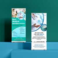 Portfolio Thumbnail 1