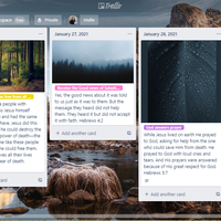 Trello