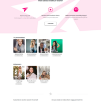 Portfolio Thumbnail 14