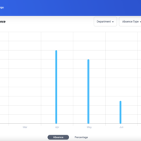Zenegy O365 Calendar