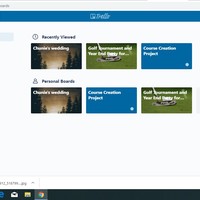 Trello