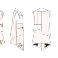 Fashion Design