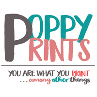 Logo Design 1
