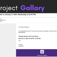 Portfolio Thumbnail 1