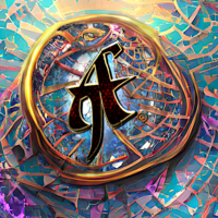 Design - Logo