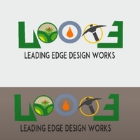 Portfolio Thumbnail 4