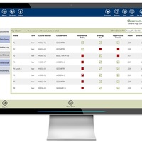 Portfolio Thumbnail 0