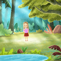 Portfolio Thumbnail 10