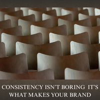 Portfolio Thumbnail 2