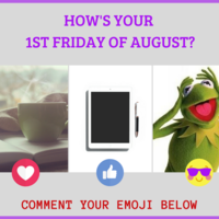 Made via Canva