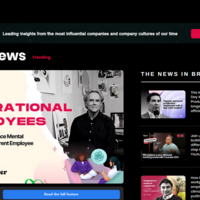 Portfolio Thumbnail 0