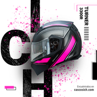 Portfolio Thumbnail 19