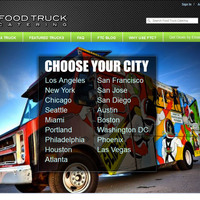 Portfolio Thumbnail 23