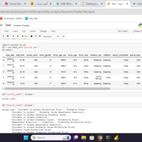 Portfolio Thumbnail 1