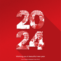 Portfolio Thumbnail 9