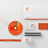 Portfolio Thumbnail 19