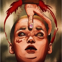 Portfolio Thumbnail 4