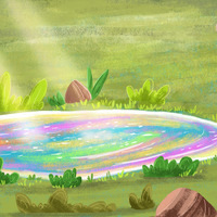 Portfolio Thumbnail 0